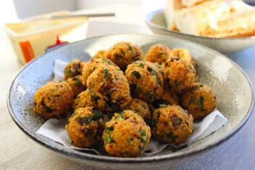 gateaux piment