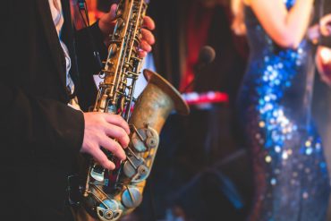 musica jazz