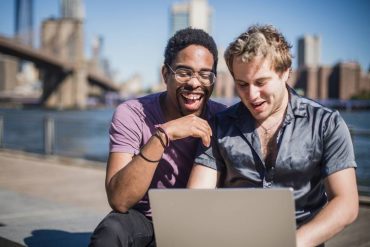turismo lgbtq+