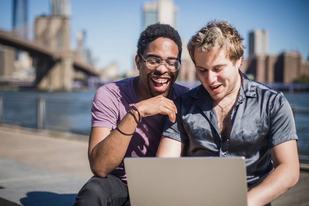turismo lgbtq+