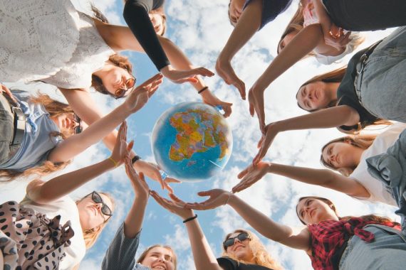 world tourism day