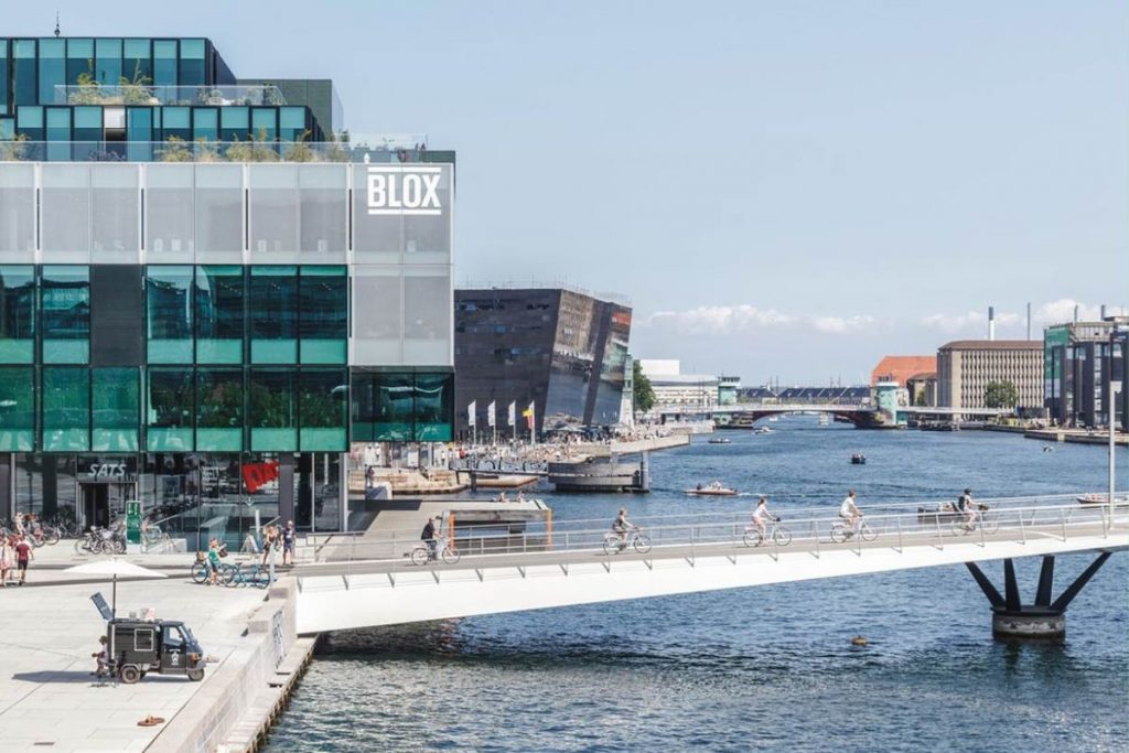 BLOX_Rasmus Hjortshøj