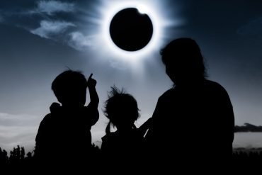 Eclissi solare