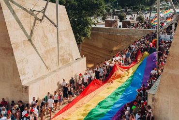 Europride Malta