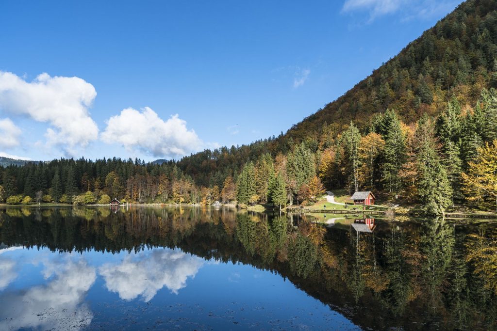 Friuli Venezia Giulia