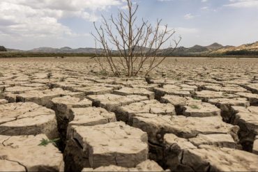 Guida deserti d'Italia, Pozzillo