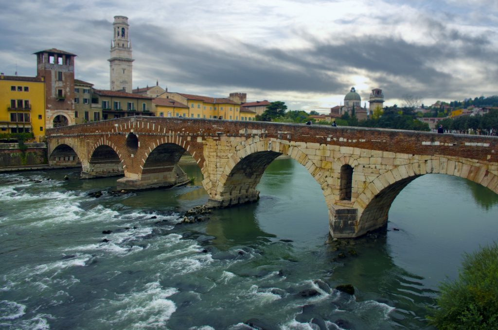 Verona