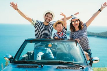 itsforkids vacanze family