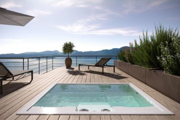 Hideaway Cape of Senses