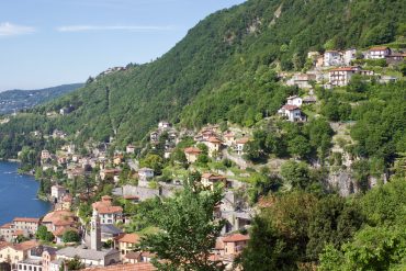 Moltrasio, credits pagina Facebook Associazione Pro Moltrasio