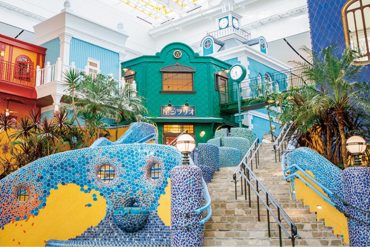 Parco Ghibli