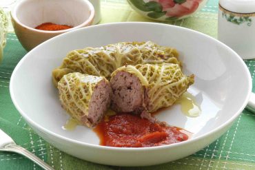 rambasicci