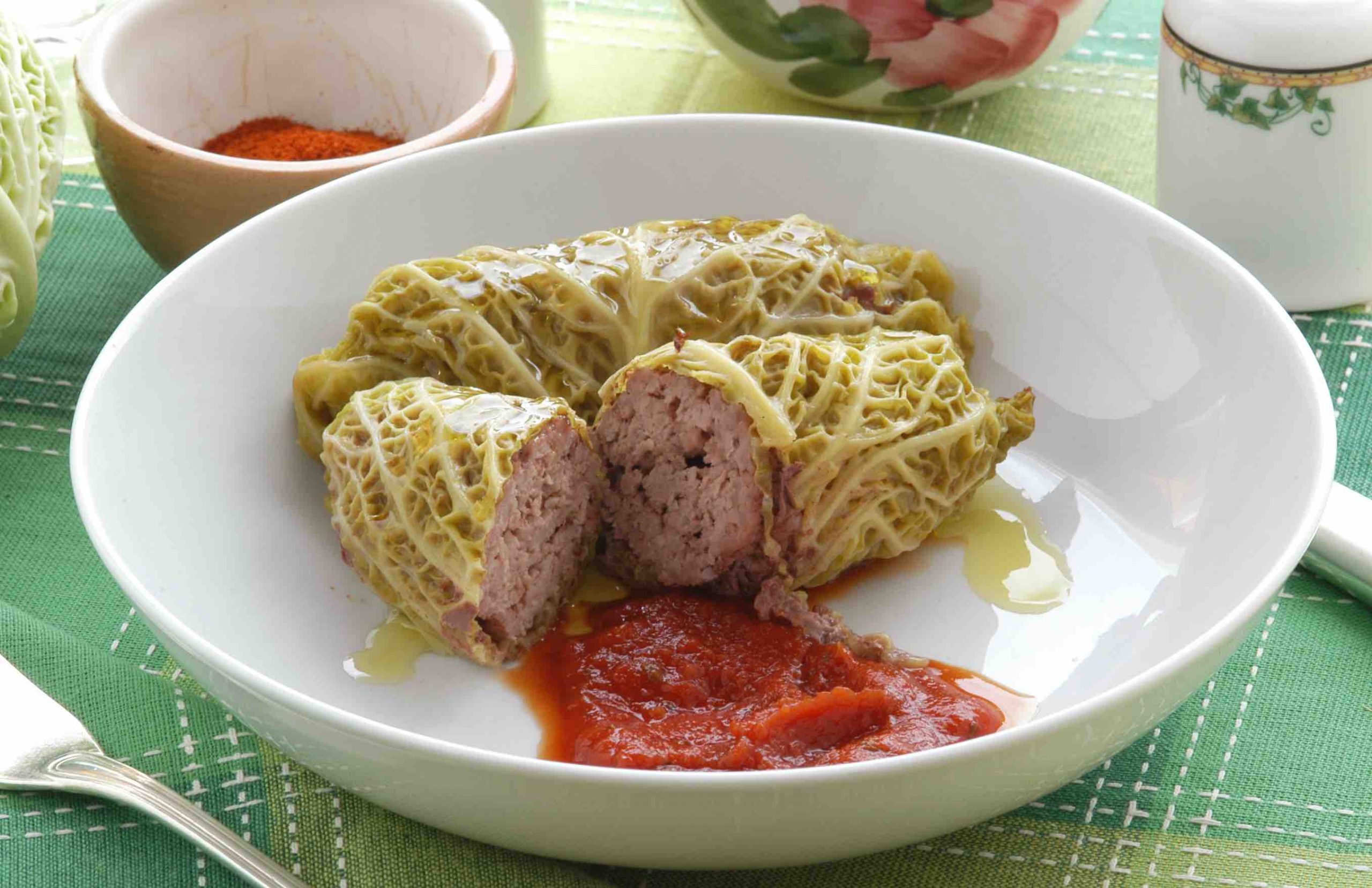rambasicci