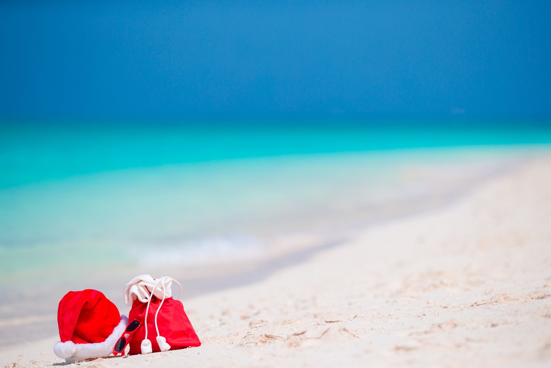 Boataround-Natale
