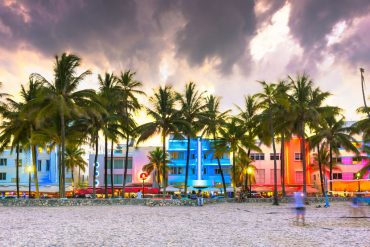 Miami
