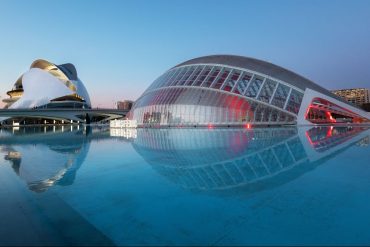 Valencia