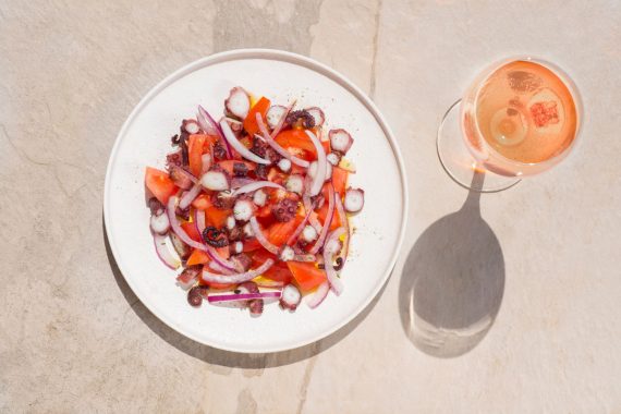 polpo-alla-catalana