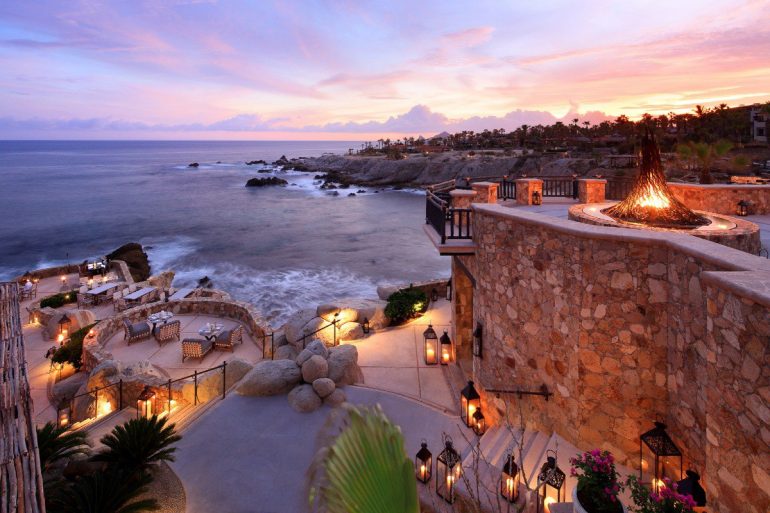 Auberge