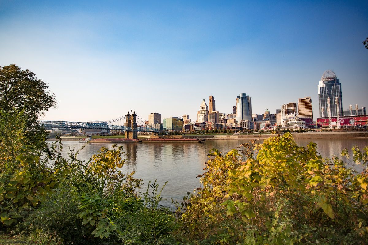 Cincinnati Credit Alias Imaging and VisitCincy (2)