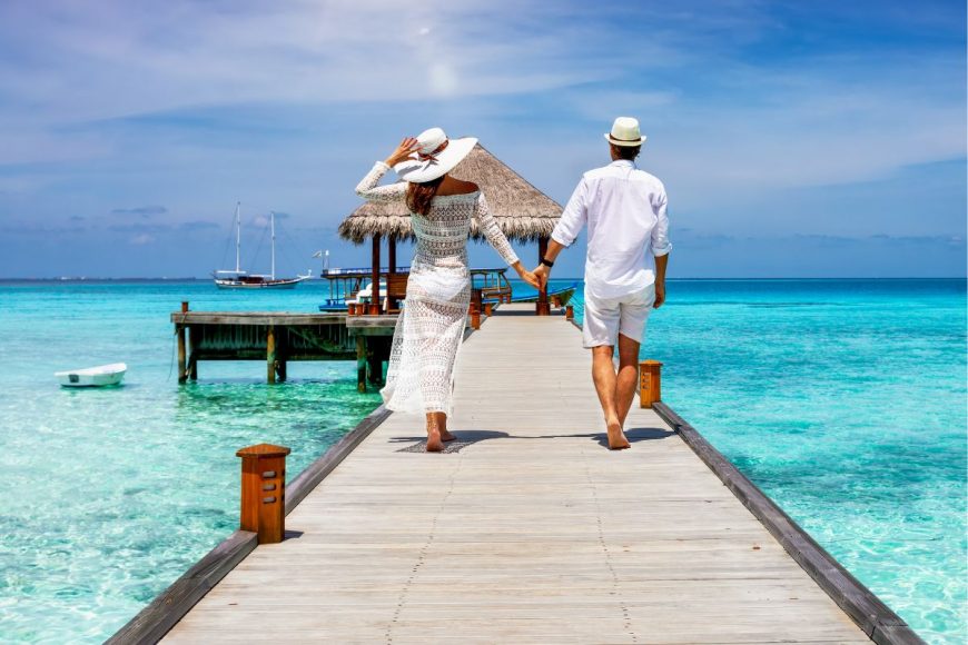 10 Carte Auguri Poesia Personalizzate Per Matrimonio/Luna Di Miele - Foto 10