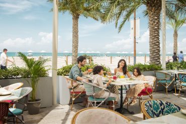 Saadiyat Abu Dhabi