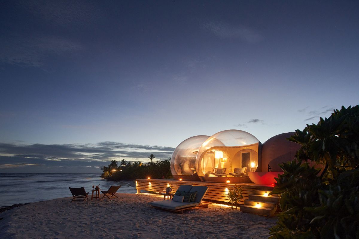 Seaside Finolhu Baa Atoll Maldives credits finolhu_Maldives