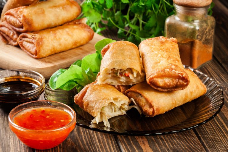 involtini-primavera