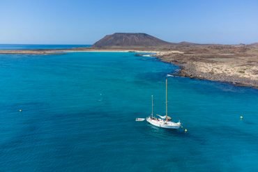 Isla-de-Lobos_Fuertevetura_low