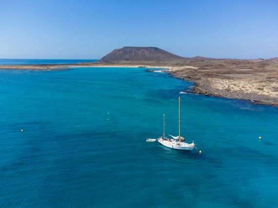 Isla-de-Lobos_Fuertevetura_low