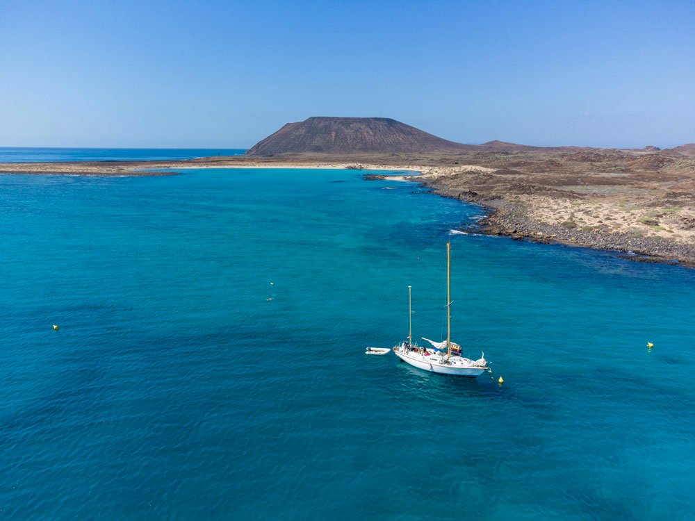 Isla-de-Lobos_Fuertevetura_low