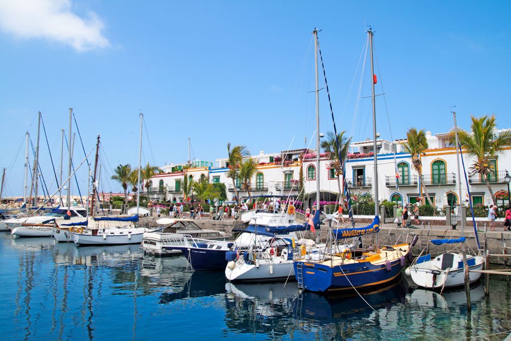 Puerto-Mogan-Gran-Canaria_low