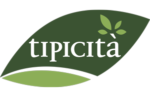 Tipicita