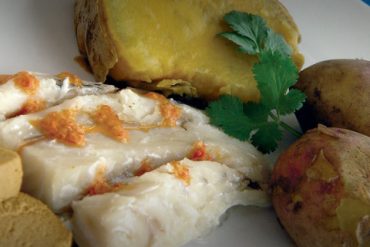 sancocho-canario