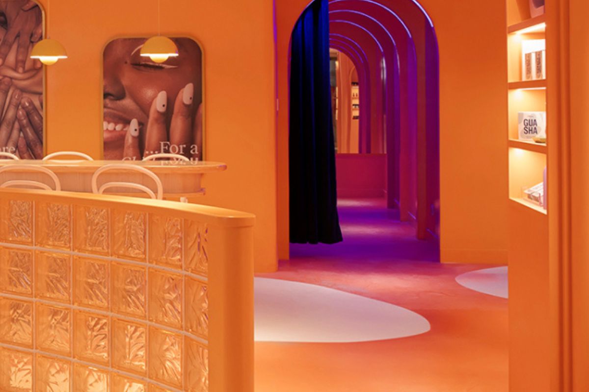 wellness.galerieslafayette