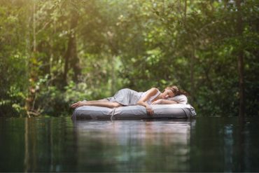 Giornata mondiale del sonno