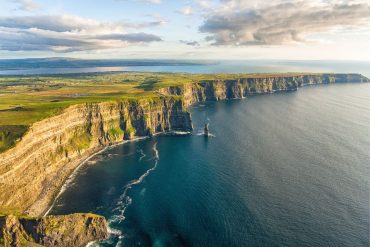 Irlanda