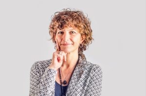 Paola Rizzitelli 