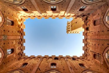 Siena