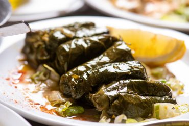 Warak-Inab