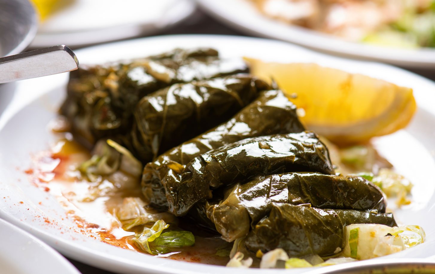 Warak-Inab