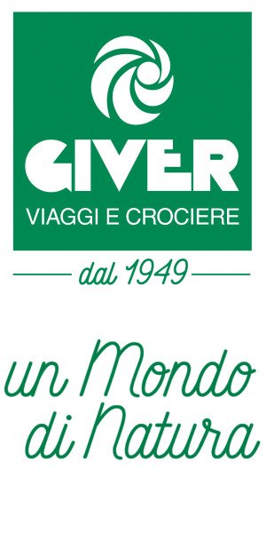 GIVER un Mondo di Natura