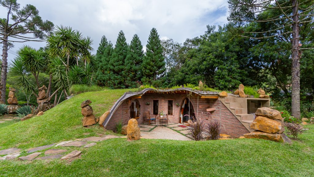 Airbnb