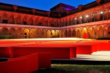 Milano Design Week