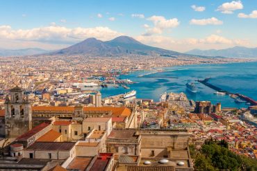 Napoli