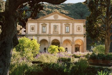 Belmond Legends