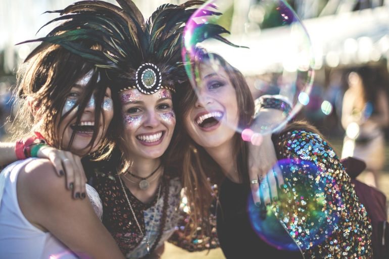 Festival