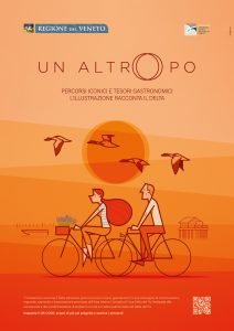Locandina Un Altro Po