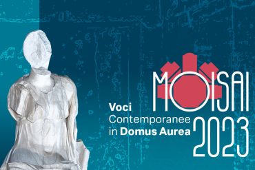 Moisai-2023_Domus-Aurea