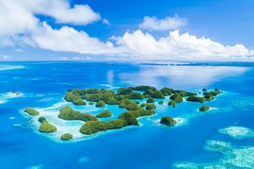 Palau