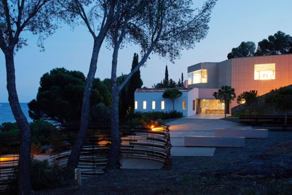 elBulli